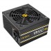 Antec VP550 Plus 550W  Power Supply